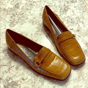 Versilia Flats - New w/o Box